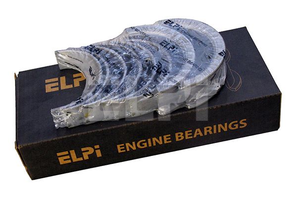 Set rulemt arbore cotit LP121 3030 STD ELPI